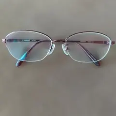 Item thumbnail for item 112c4e53-c5af-444a-93e2-2c8d08c87643