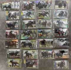 ミナト様 専用出品