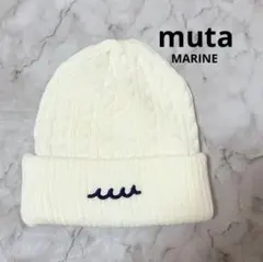 Item thumbnail for item 11d43c25-7d9f-484a-a4c3-b9aaacf15711