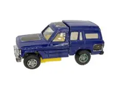 Item thumbnail for item fda79005-982d-4a76-9800-735282b58c06