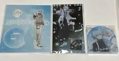 めておら Lapis アクスタ マルチケース - メルカリ