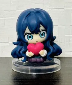 2026年最新】好本静の人気アイテム - メルカリ