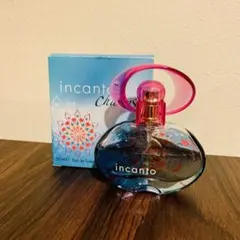 フェラガモ インカントチャーム ET／SP  30mL