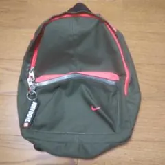 子供用リュックサック ナイキ NIKE