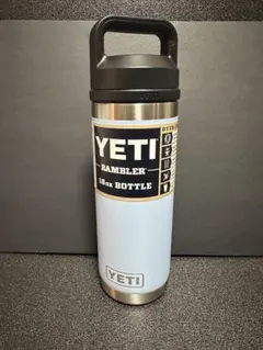 2026年最新】イエティボトルの人気アイテム - メルカリ