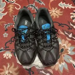 Item thumbnail for item 2fcbf4f6-1602-4d56-a37c-98e3c2152753