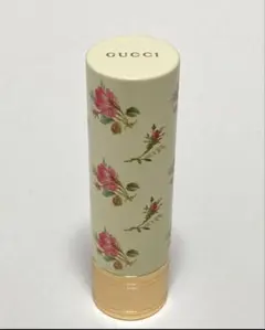 GUCCI ルージュ ア レーヴル ヴォワル 213 ラブ イズ ベターのサムネイル