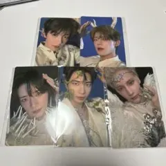 ぎゅく様 リクエスト 2点 まとめ商品