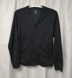 カーディガン ニット