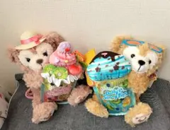 Item thumbnail for item 7dffe363-1885-4fee-86fc-b2c53a13a275