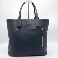 2025年最新】Roen トートバッグの人気アイテム - メルカリ