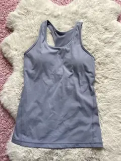 SUKALA ヨガウェア タンクトップ