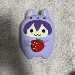すとぷり ななもり。 あにまる ポーチ