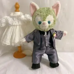 momota様 リクエスト 2点 まとめ商品