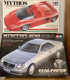 Item thumbnail for item c65e656e-2c8a-4e05-ba14-18a62fb7f09f