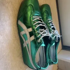 Onitsuka Tiger MEXICO 66 SD