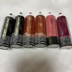 FERITY magic colors フェリティ マジックカラーのサムネイル