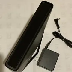 NEC Aterm Wi-Fi6無線ルーター WX3600HP 完動美品のサムネイル