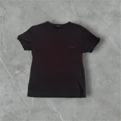 BURBERRY BLACK LABEL 半袖 Tシャツ oldのサムネイル
