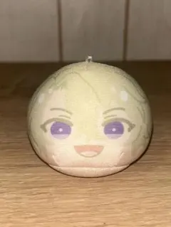 巴日和 おまんじゅう あんスタ