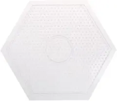 Item thumbnail for item 5e253660-c609-475d-a70f-1fa497190b5a