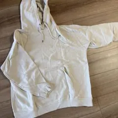 Item thumbnail for item 41943837-c049-4e27-af79-2479f28425fb