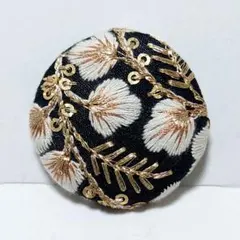 beagleママ様 リクエスト 2点 まとめ商品