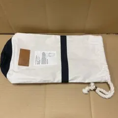 Helinox Chair Two Home 収納ケース