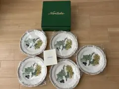 2025年最新】NORITAKE 食器の人気アイテム - メルカリ
