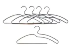 drip　oneger light　グレー　5本 セット