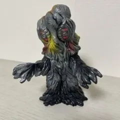 2026年最新】バンダイ ヘドラ 1993の人気アイテム - メルカリ