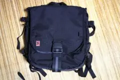 【中古品】CHROME WARSAW MEDIUM