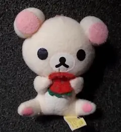 Item thumbnail for item 0810985d-69ee-4844-9d92-aa716b159c41