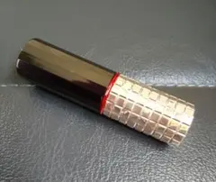 MAQuillAGE ドラマティックルージュEX RD 430