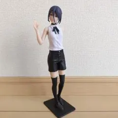チェンソーマン レゼ フィギュア GLITTER & GLAMOURS