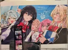 2026年最新】わたしが恋人になれるわけないじゃん 特典の人気アイテム