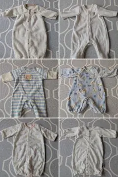 SHIHO様 リクエスト 2点 まとめ商品