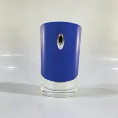 ジバンシイ プールオム ブルーレーベル オードトワレ　50mlのサムネイル