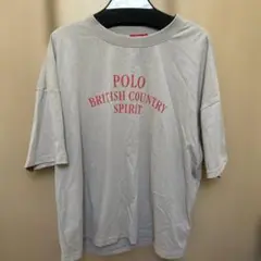 Tシャツ　ロペピクニック　ヴィス　シンプルライフ　コカ　レカ　コーエン
