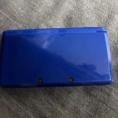 ニンテンドー　3DS