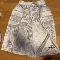 サッカーパンツ ウェア