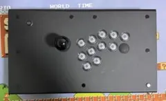 小*治様 【新品未使用/PS5対応のBrook基盤】PWS FS-24 スプリン Brook PS5対応】PWS FS Champion Edition – PUNK WORKSHOP JAPAN