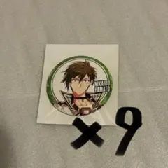 Item thumbnail for item 715d6935-664a-4dbc-9273-872a9a5d2c2d