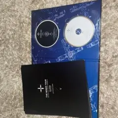 BTS THE WINGS TOUR 2017 2枚組CD