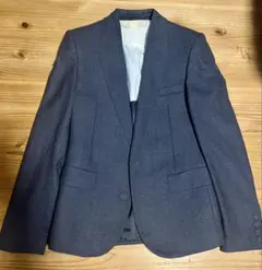 2025年最新】Maison Martin Margiela メンズ テーラードジャケットの