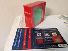 2026年最新】fan service-prima boxの人気アイテム - メルカリ