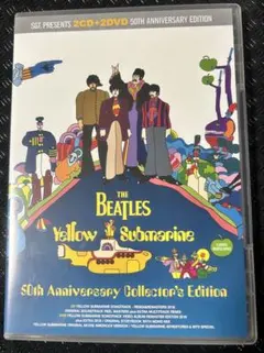 2026年最新】イエローサブマリン レコードの人気アイテム - メルカリ