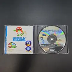 Item thumbnail for item 43bf39a1-384c-471b-9ecf-2bdbba2cda82