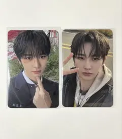 2026年最新】euphoriaの人気アイテム - メルカリ