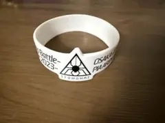 Item thumbnail for item aa3bbfae-865f-4fea-9190-fc630aac451b